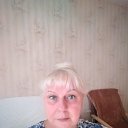 ���� �����, ������, 62 ���� - ��������� 7 ������ 2025 � ������ ���� ����������