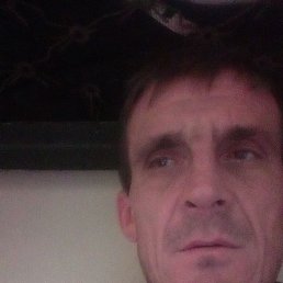 ���� �������, ���������, 43 ���� - ��������� 11 ������ 2025