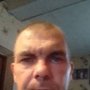 ���� ����, ������, 45 ��� - ��������� 1 ������� 2023 � ������ ���� ����������
