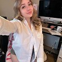 ���� Lydia Neart, ���-�����, 29 ��� - ��������� 12 ������ 2026