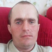 , 34 , 