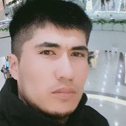 �����, 28 ���, ������