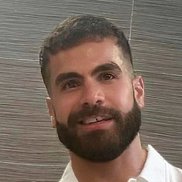 �����, 34 ����, ����