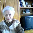 ���� ����, ������ - ��������� 6 ������ 2026 � ������ ���� ����������