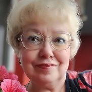 Татьяна, 65 лет, Санкт-Петербург Татьяна, 65 лет, Санкт-Петербург