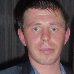 �����, ������, 41 ���