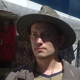 ����, �����, 46 ���