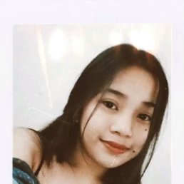 , 19, 