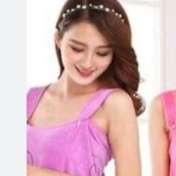 ���, ������, 36 ���