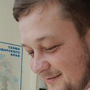 , , 