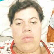 , 35 , 