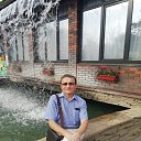 ���� Vik, ����������, 60 ��� - ��������� 19 ������ 2024 � ������ ���� ����������