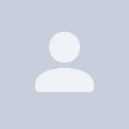 �������, 57 ���, ���