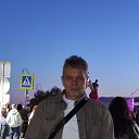 ���� ��������, ���������, 54 ���� - ��������� 28 ��� 2025 � ������ ���� ����������