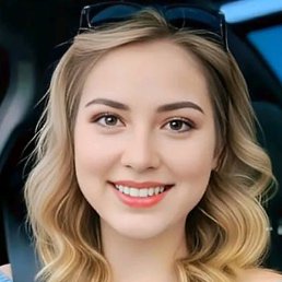Mellina, ��������, 55 ���
