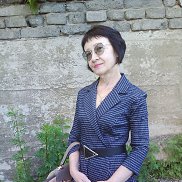 Людмила, 63 года, Челябинск Людмила, 63 года, Челябинск