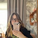 ���� ����������, ������, 19 ��� - ��������� 10 ���� 2026 � ������ ���� ����������