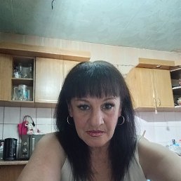 ���� ��������, ������, 55 ��� - ��������� 6 ������� 2026
