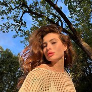 , 36 , 