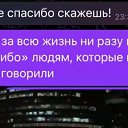 ���� �����, �������� - ��������� 22 ������� 2025