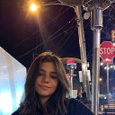 ���� ����, ���������-��-�����, 18 ��� - ��������� 10 ������ 2026 � ������ ���� ����������