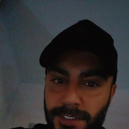 Ff, 29, 