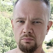 , 40 , 