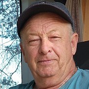  , 67 ,  