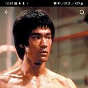 ���� ����, �����-���������, 59 ��� - ��������� 23 ������� 2025 � ������ ���� ����������