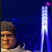 �������, 49 ���, ������������