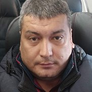 Алан, 36 лет, Рязань Алан, 36 лет, Рязань
