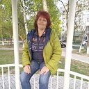  , , 55  -  8  2025    