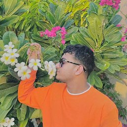 Ashraful Alam Swarga, ����, 22 ����