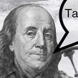 Sabohat, �����, 53 ����