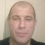 ����, 41 ���, ������