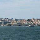  ,  -  12  2025   Lisbon