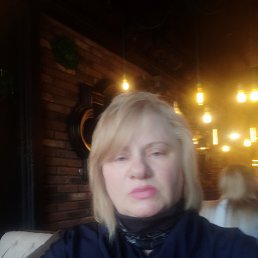 Zina, 57, -