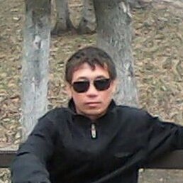 ������, �������, 38 ���