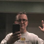 , 63 , 