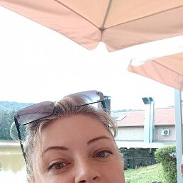 �����, �������, 45 ���