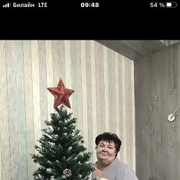 ���� ������, ���������, 63 ���� - ��������� 31 ������ 2026