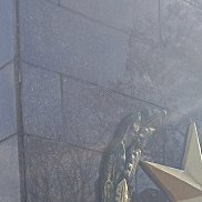 ����, 44 ����, ������