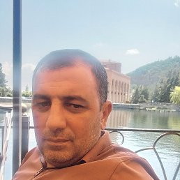  Artak, , 40  -  5  2025