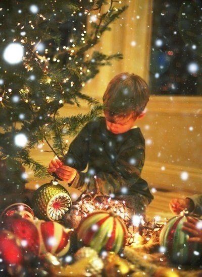 ��� ������� ������, ��� ������ ��� ���������� - 5