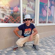 , 30 , 