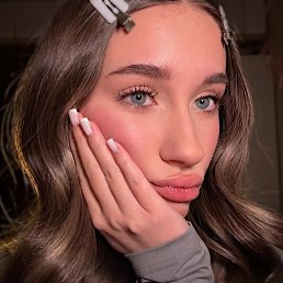 ���� ��������, �������, 24 ���� - ��������� 3 ������� 2026