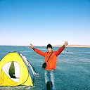 ���� ����., ������, 32 ���� - ��������� 8 ������ 2026 � ������ ���� ����������