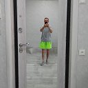  , , 49  -  30  2025