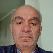 , 65 , 
