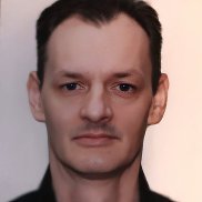 ������, , ������